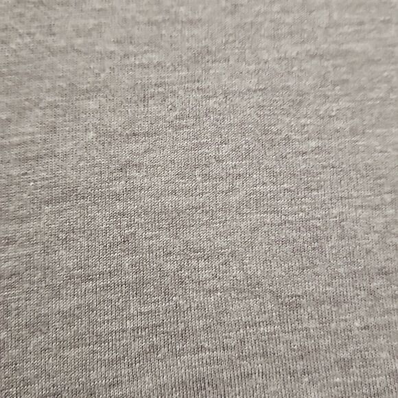 NHL Women's Hockey Logo Toronto Maple Leaf T-Shirt Medium Gray - Picture 15 of 16